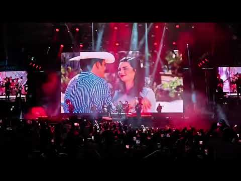 ✨Joss Favela y Los Plebes Del Rancho - Te Metiste 🤠