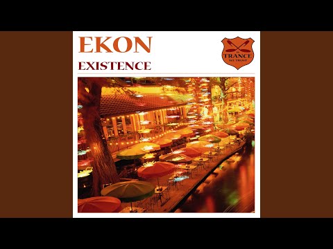 Excistence (C-Quence Remix)