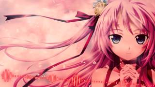 You Had Me At Hello Nightcore - [A Day To Remember]