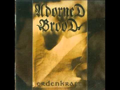 Erdenkraft video thumbnail