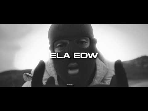 ELA EDW - XRS x KSF Type Beat (Prod. by JL)