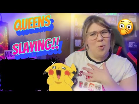 YESSSS 💖 DOLLA - Watch Me Glow (Dance Performance Video) (REACTION)