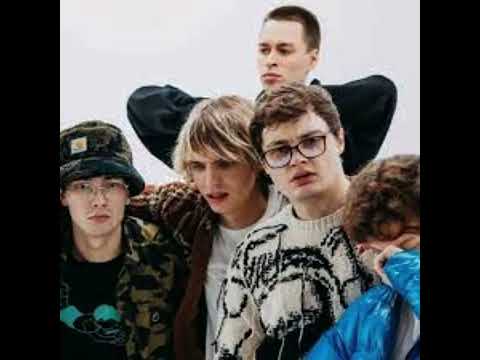 (free) mayot x  seemee x sotp2 - type beat