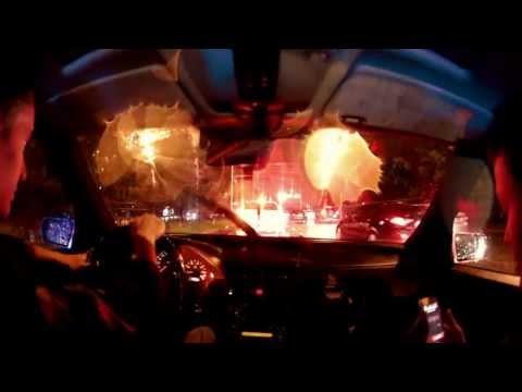 ШYNGYS, Maximum, ReeGa   Алматы өртенуде