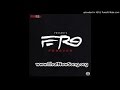 ASAP Ferg - Reloaded (Let It Go Pt. 2) ft. Mia ...