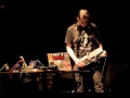 MERZBOW  - EMU Electro Magnetic Unit