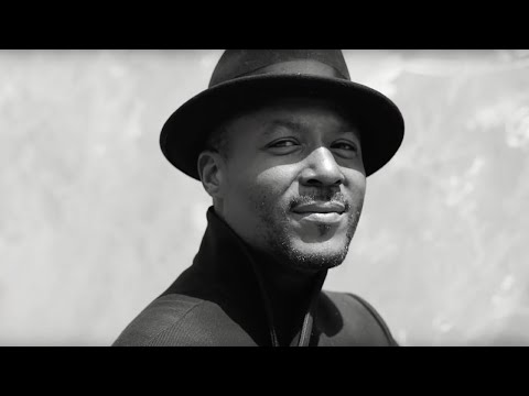 Bab M  - Goodi ft. Saluka (Official Music Video)