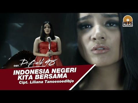 download lagu mp3 mp4 Angel Pieters Indonesia Negeri Kita Bersama OST Di Balik 98, download mp3 Angel Pieters Indonesia Negeri Kita Bersama OST Di Balik 98 free download mp3, download mp3 Angel Pieters Indonesia Negeri Kita Bersama OST Di Balik 98