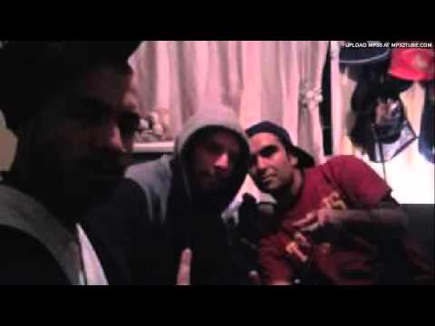 SILENCIOH _ Voy a Escribir NEMUS ONE ft. CHAMPION