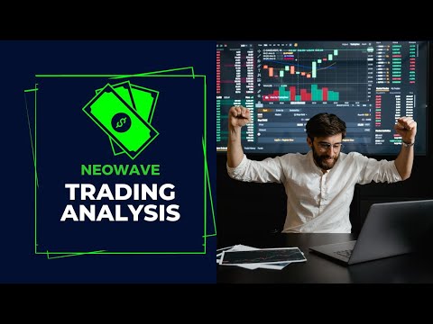 Gold Analysis by NEoWave: Following the rules = profitability