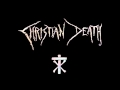 Christian Death - Heresy Act 2