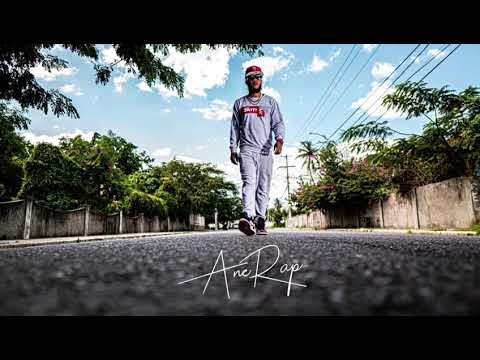 Ane Rap, Beltran - FULL DE TIGUERAJE [Audio]