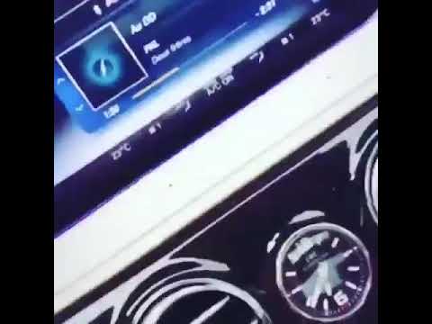 Azet & zuna kmn 👇👇🔥😂