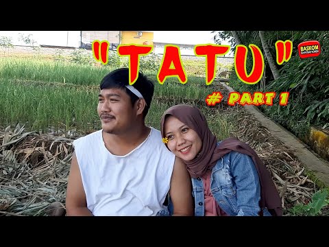 tatu-film-banyumas-komedi-baskom-part-1