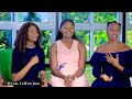 TAJI YA JOHARI MSANII MUSIC GROUP