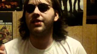 Amorphis - THE BEGINNING OF TIMES Album Review