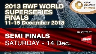 Download lagu SF - MS - Kenichi Tago vs Tommy Sugiarto - 2013 WSS Finals mp3 Download lagu SF - MS - Kenichi Tago vs Tommy Sugiarto - 2013 WSS Finals mp3