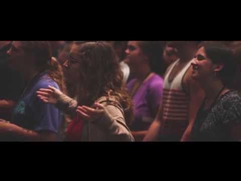 Summit TN 2015  Highlight Film