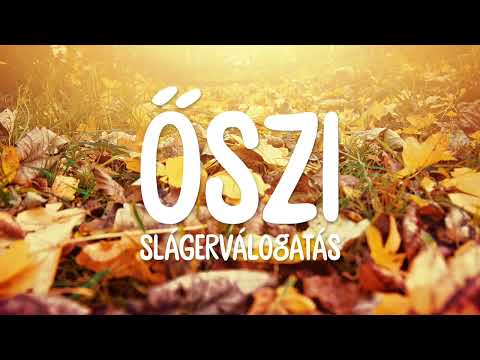 Color: Féltelek (Őszi slágerválogatás)