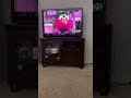 Closing To Elmo Loves You 2009 DVD