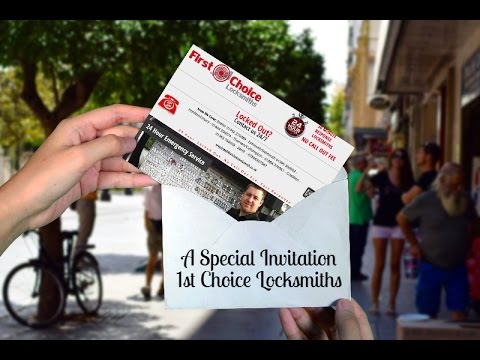 170 Gore St APT 513, Cambridge, MA 02141