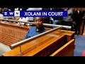 Case Postponed Update On Sizokthola S Xolani Khumalo S Murder Case