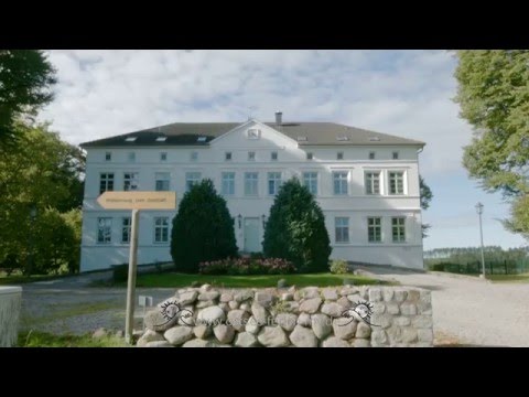 Ferienhausvermittlung K.D. Bartsch YouTube-Vdeominiatur 1