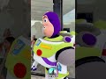 Música Para Bailar Toy Story Cancionesinfantiles Show Baile Shorts Trending