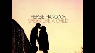 Herbie Hancock Sextet - Speak Like a Child