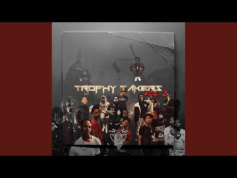 Yeen Never (feat. Wiimane & FNF Chop)