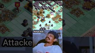 Download lagu Legend League attack last 15 second drama 🧠🤣 II Clash of clans II #shorts #clashofclans #coc mp3 Download lagu Legend League attack last 15 second drama 🧠🤣 II Clash of clans II #shorts #clashofclans #coc mp3