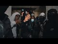 Skinny Flex Ft El Patron 970 JORDAN MANCHÁS Official Video Spanishdrill