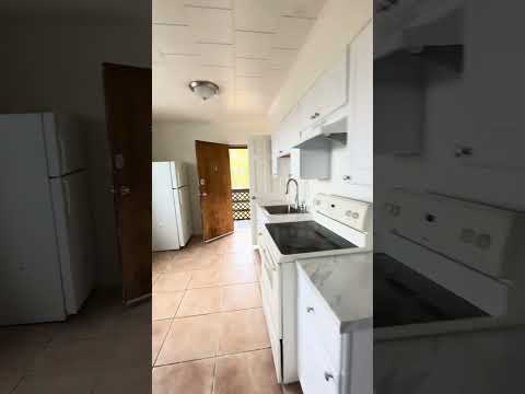 152 Elizabeth - Video 2 of 2