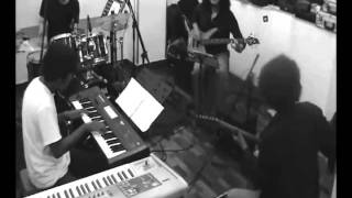 I KNOW YOU WELL MISS CLARA - Conversation No. 1