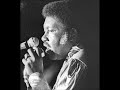 Junior Parker : Get Away Blues (1966)