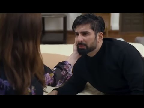 Shiddat Episode 48 Teaser - 15th July 2024 - Har Pal Geo - I Studio