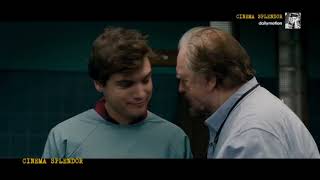Download lagu The Autopsy of Jane Doe | Full Movie | (2016) part 1 | #supernaturalthriller #fullmovie #horrormovie mp3 Download lagu The Autopsy of Jane Doe | Full Movie | (2016) part 1 | #supernaturalthriller #fullmovie #horrormovie mp3
