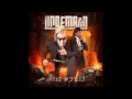 Lindemann - Yukon HQ 