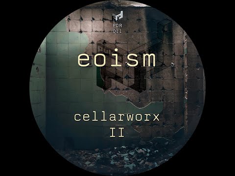 Eoism -- Spectral Dominance