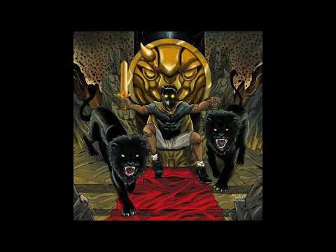 Josiah The Gift & Ed Glorious - The Glorious Si (Album)