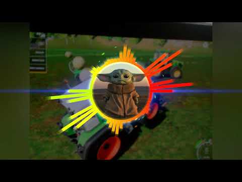 ARTIX! & MED - Siempre Low