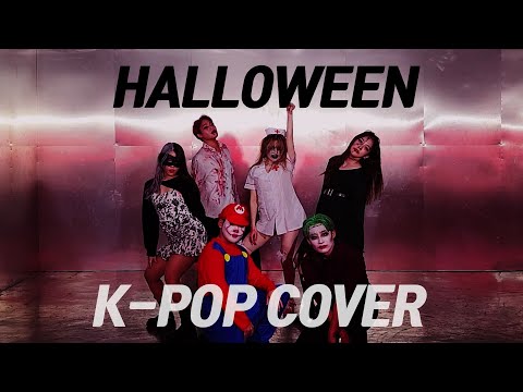 [Cover] 싫다고 말해, Deja Vu, PLAY, Hyde (MIX)