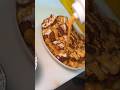 We Re Addicted To The HALF FRIES HALF MACNCHEESE HOT CHICKEN From Fluffies In NJ NYC DEVOURPOWER