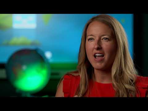 Appoquinimink Language Immersion