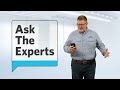 Ask The Expert Series: Why Does my Home Smell Musty in the Summer?