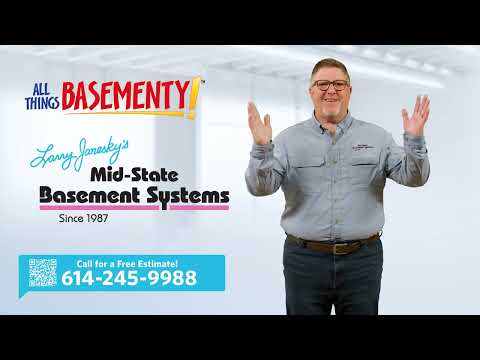 Ask The Expert Series: Why Does my Home Smell Musty in the Summer?