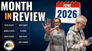 Where There's A Wilz, There's a Play - 10 Days in the USA video thumbnail