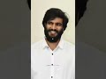 Byreddy Siddharth Reddy Garu