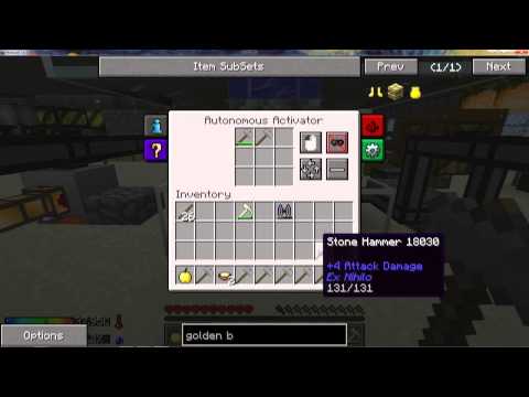 Lord Crawdad playing Crash landing Ep 23