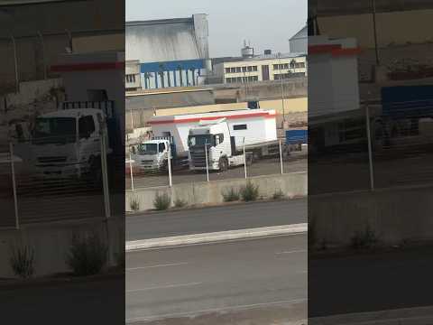نهاري في العمل بشاحنة سكانيا من الدار البيضاء الى مكناس #شقى_تلقى_🚛✅. 🛞 #الحياة__فوق__العجلات  🛞